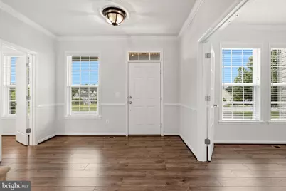35943 Fieldside Way, Round Hill, VA 20141 - Photo 5