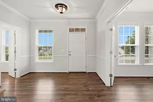 35943 Fieldside Wy, Round Hill, VA 20141 - Photo 5