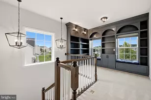 35943 Fieldside Wy, Round Hill, VA 20141 - Photo 23