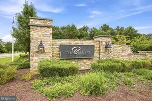 35943 Fieldside Wy, Round Hill, VA 20141 - Photo 51