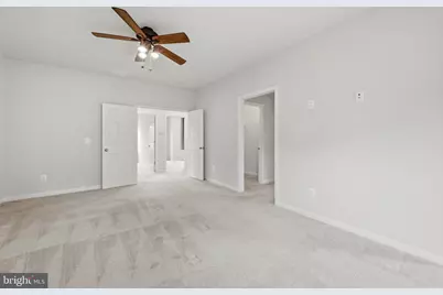 35943 Fieldside Way, Round Hill, VA 20141 - Photo 35