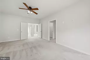 35943 Fieldside Wy, Round Hill, VA 20141 - Photo 35
