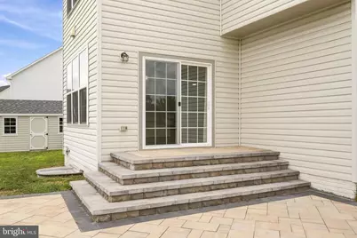 35943 Fieldside Way, Round Hill, VA 20141 - Photo 47