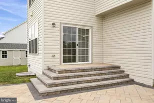 35943 Fieldside Wy, Round Hill, VA 20141 - Photo 47