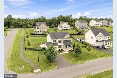 35943 Fieldside Way, Round Hill, VA 20141 - Photo 53