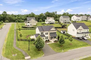 35943 Fieldside Wy, Round Hill, VA 20141 - Photo 53