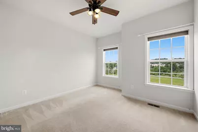 35943 Fieldside Way, Round Hill, VA 20141 - Photo 27