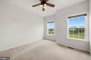 35943 Fieldside Wy, Round Hill, VA 20141 - Photo 27