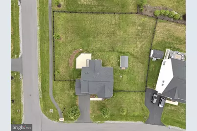 35943 Fieldside Way, Round Hill, VA 20141 - Photo 57