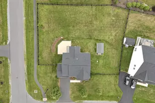 35943 Fieldside Wy, Round Hill, VA 20141 - Photo 57