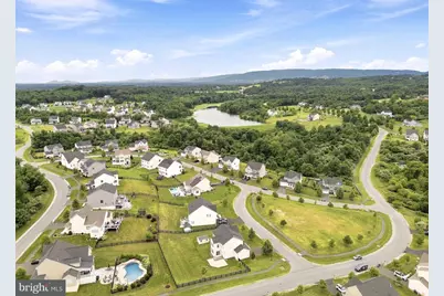 35943 Fieldside Way, Round Hill, VA 20141 - Photo 59