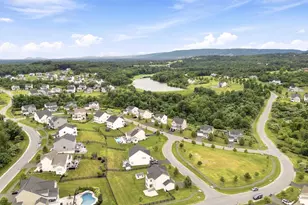 35943 Fieldside Wy, Round Hill, VA 20141 - Photo 59