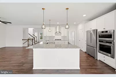 35943 Fieldside Way, Round Hill, VA 20141 - Photo 11