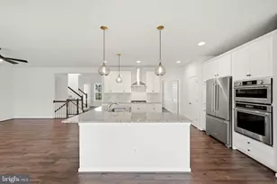 35943 Fieldside Wy, Round Hill, VA 20141 - Photo 11