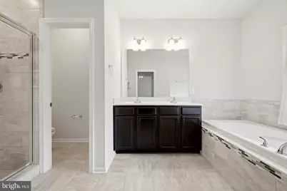 35943 Fieldside Way, Round Hill, VA 20141 - Photo 33