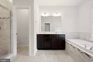 35943 Fieldside Wy, Round Hill, VA 20141 - Photo 33