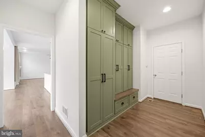 35943 Fieldside Way, Round Hill, VA 20141 - Photo 25