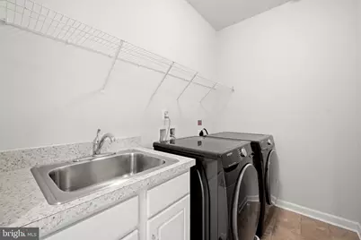35943 Fieldside Way, Round Hill, VA 20141 - Photo 21
