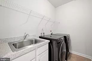 35943 Fieldside Wy, Round Hill, VA 20141 - Photo 21