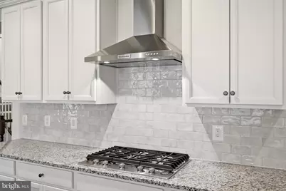 35943 Fieldside Way, Round Hill, VA 20141 - Photo 17