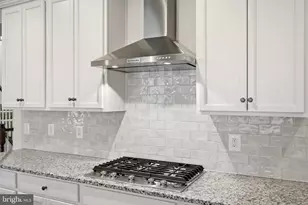 35943 Fieldside Wy, Round Hill, VA 20141 - Photo 17