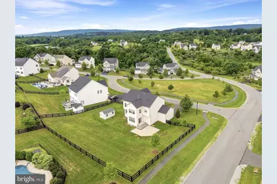 35943 Fieldside Way, Round Hill, VA 20141 - Photo 61