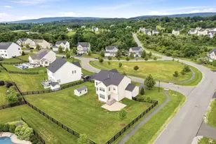 35943 Fieldside Wy, Round Hill, VA 20141 - Photo 61