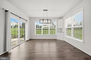 35943 Fieldside Wy, Round Hill, VA 20141 - Photo 19