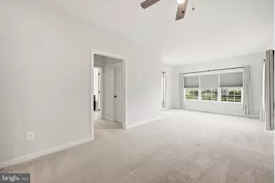 35943 Fieldside Way, Round Hill, VA 20141 - Photo 37