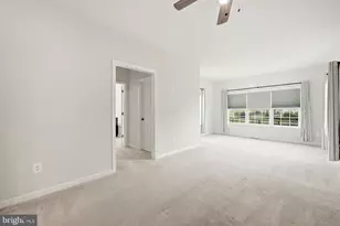 35943 Fieldside Wy, Round Hill, VA 20141 - Photo 37
