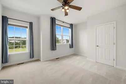 35943 Fieldside Way, Round Hill, VA 20141 - Photo 29