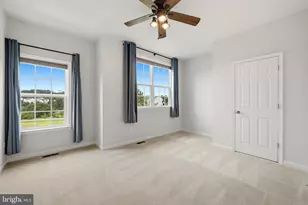 35943 Fieldside Wy, Round Hill, VA 20141 - Photo 29