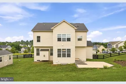 35943 Fieldside Way, Round Hill, VA 20141 - Photo 45