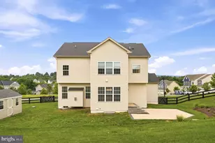35943 Fieldside Wy, Round Hill, VA 20141 - Photo 45