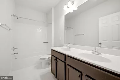 35943 Fieldside Way, Round Hill, VA 20141 - Photo 31
