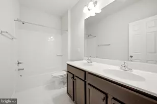 35943 Fieldside Wy, Round Hill, VA 20141 - Photo 31