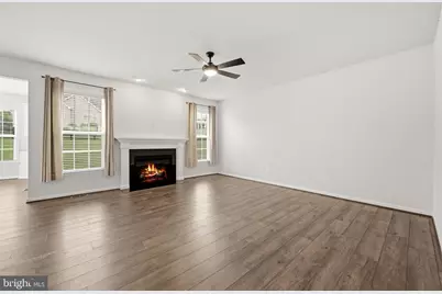 35943 Fieldside Way, Round Hill, VA 20141 - Photo 7