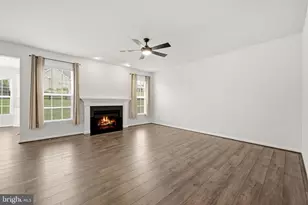 35943 Fieldside Wy, Round Hill, VA 20141 - Photo 7