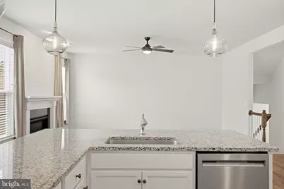 35943 Fieldside Way, Round Hill, VA 20141 - Photo 15