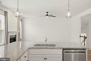 35943 Fieldside Wy, Round Hill, VA 20141 - Photo 15