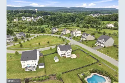 35943 Fieldside Way, Round Hill, VA 20141 - Photo 55
