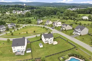 35943 Fieldside Wy, Round Hill, VA 20141 - Photo 55