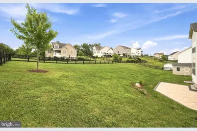 35943 Fieldside Way, Round Hill, VA 20141 - Photo 49