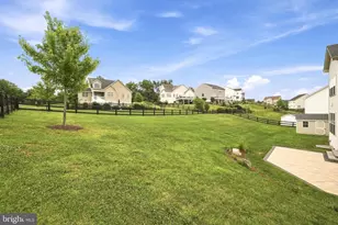 35943 Fieldside Wy, Round Hill, VA 20141 - Photo 49