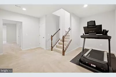 35943 Fieldside Way, Round Hill, VA 20141 - Photo 39