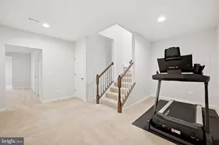 35943 Fieldside Wy, Round Hill, VA 20141 - Photo 39
