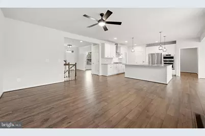35943 Fieldside Way, Round Hill, VA 20141 - Photo 9