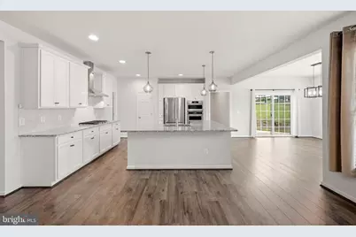 35943 Fieldside Way, Round Hill, VA 20141 - Photo 13