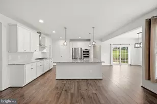 35943 Fieldside Wy, Round Hill, VA 20141 - Photo 13