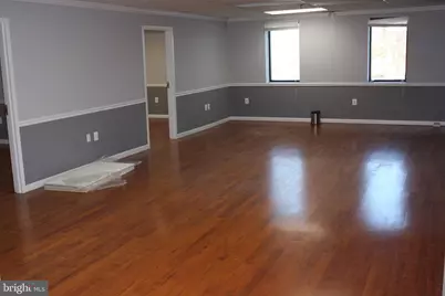 101 Executive Drive #J, Sterling, VA 20166 - Photo 21